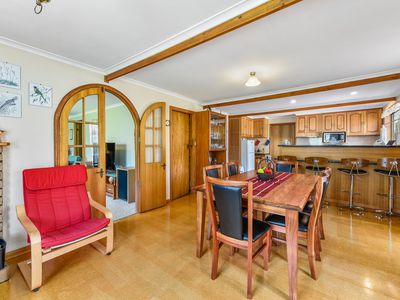 186 Acacia Drive, Millicent