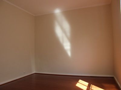 3 / 207 Hope Street, Bathurst