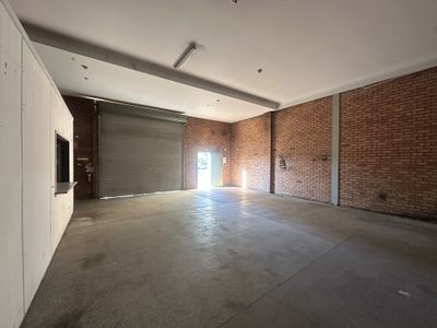 2 / 22 Quinns Lane, South Nowra