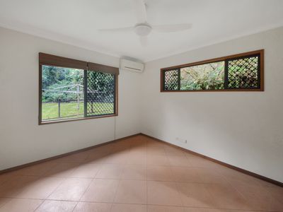 1 Josephine Falls Road, Bartle Frere