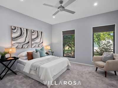 7 Abbi Court, Moriac