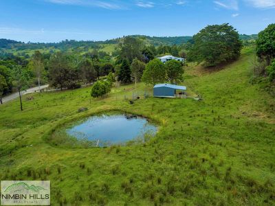1071 Pinchin Road, The Channon