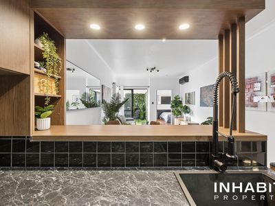 77 / 273 Hay Street, East Perth