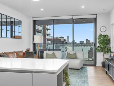 707 / 99 Mill Point Road, South Perth