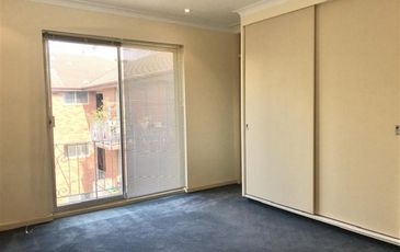 21 / 56 Houston Road, Kingsford
