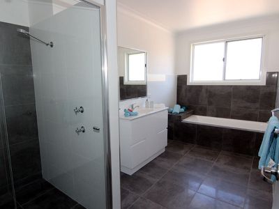 C2 / 11 Michaela Place, Forster