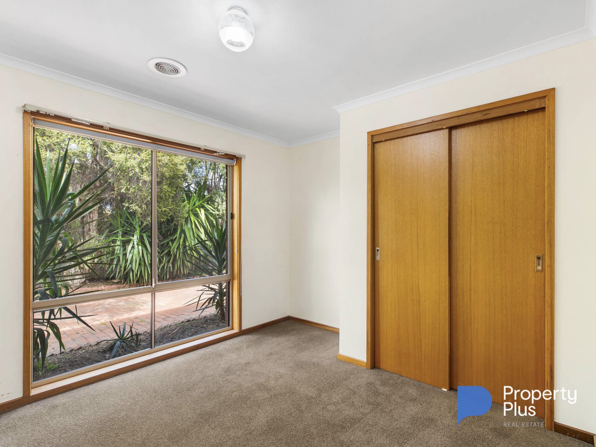 7 Hollywood Court, , Strathdale