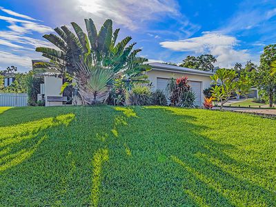 28 Parker Road, Cannonvale