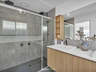 4 Tulloch Street, Botanic Ridge