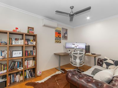 20 The Point, Castle Hill