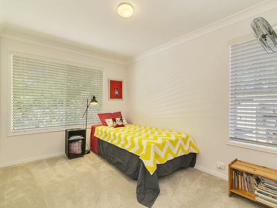 38A Lamorna Street, Rochedale South