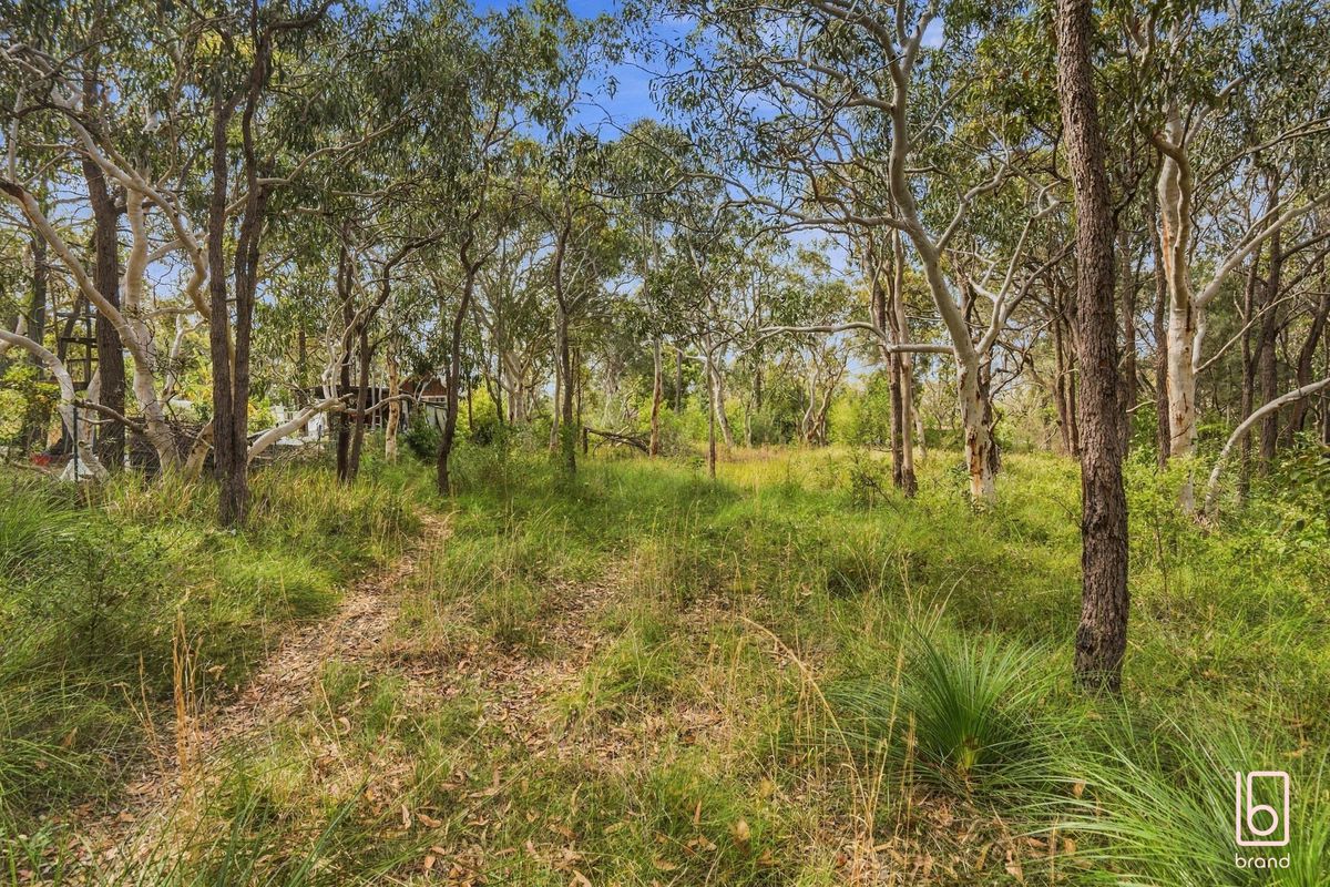 18 Pirama Road, Wyee