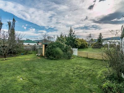 7395 Channel Highway, Cygnet