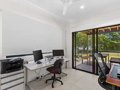 74 Gloucester Avenue, Hideaway Bay