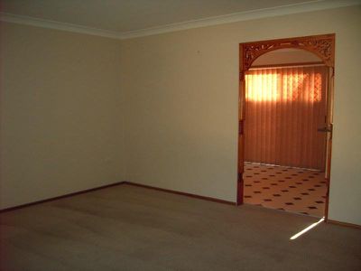 9 / 22 Bateman Ave, Albion Park Rail