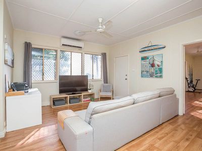 181 Athol Street, Port Hedland