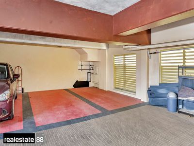 2 / 28 Nile Street, East Perth