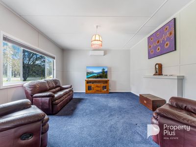 120 Sutton Road, Flagstaff