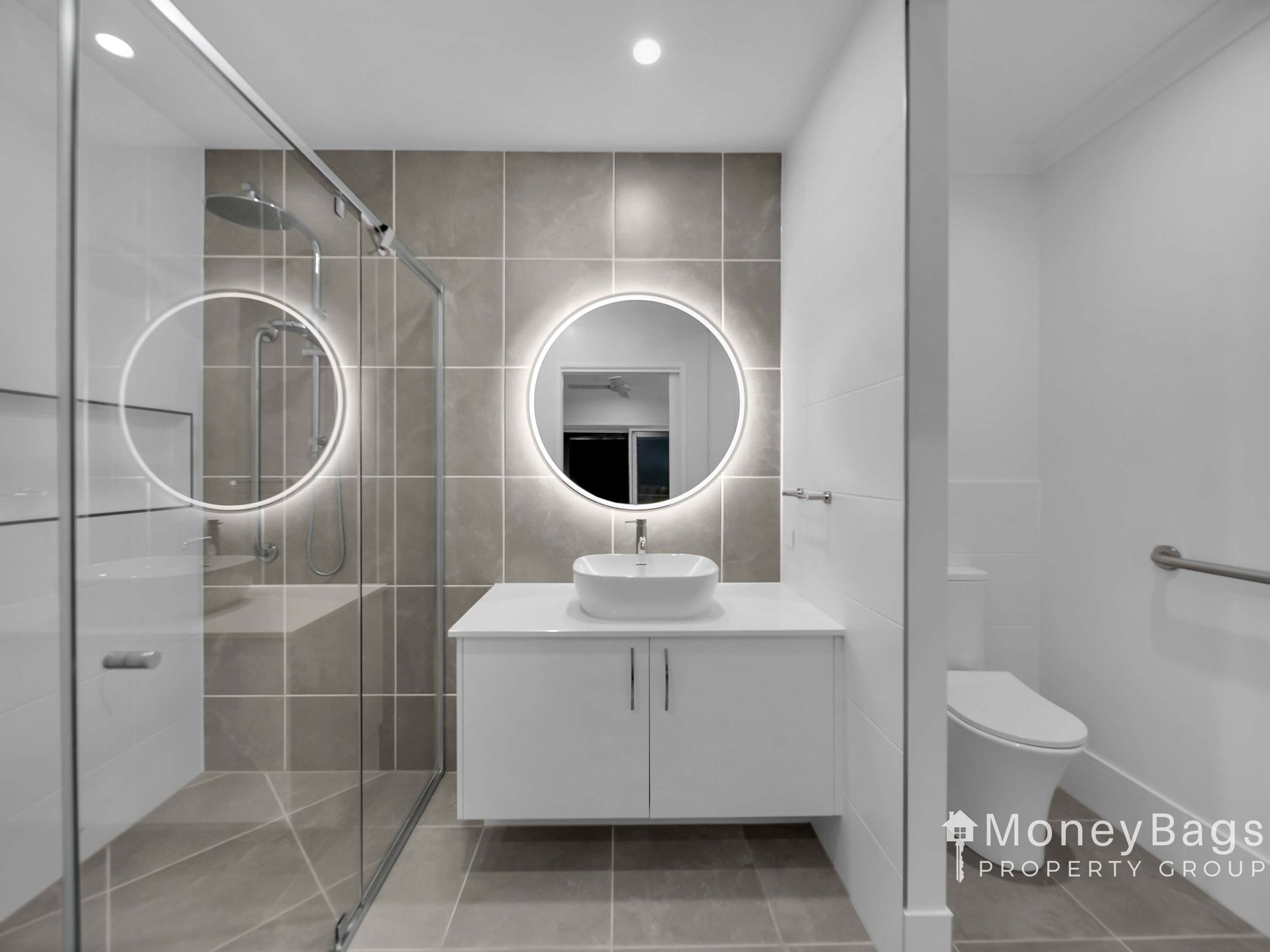 29-33 Markwell Circuit, Jimboomba