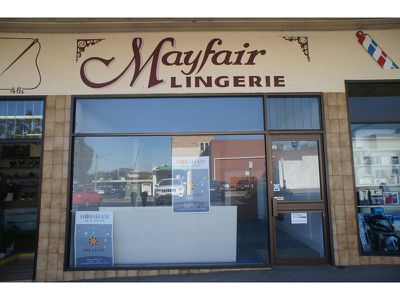 46 McLachlan Street, Horsham