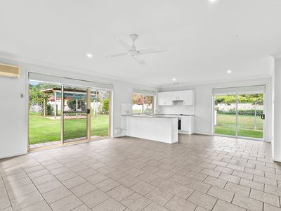 48 Calymea Street, Nowra Hill