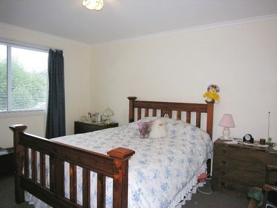 Lot 2 Smith Street, Cygnet