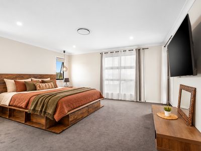 24 Regina Street, Coomera