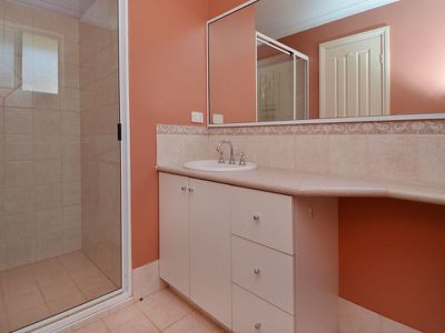 2 / 82 Bourke Street, Piccadilly