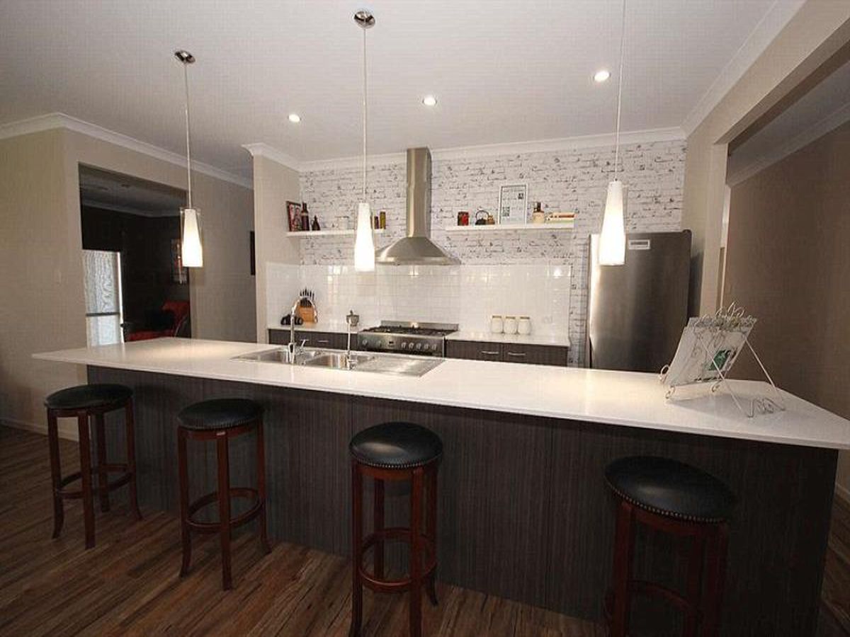 67 Pershing Pl, Tanilba Bay, Tanilba Bay - Thumbnail 6