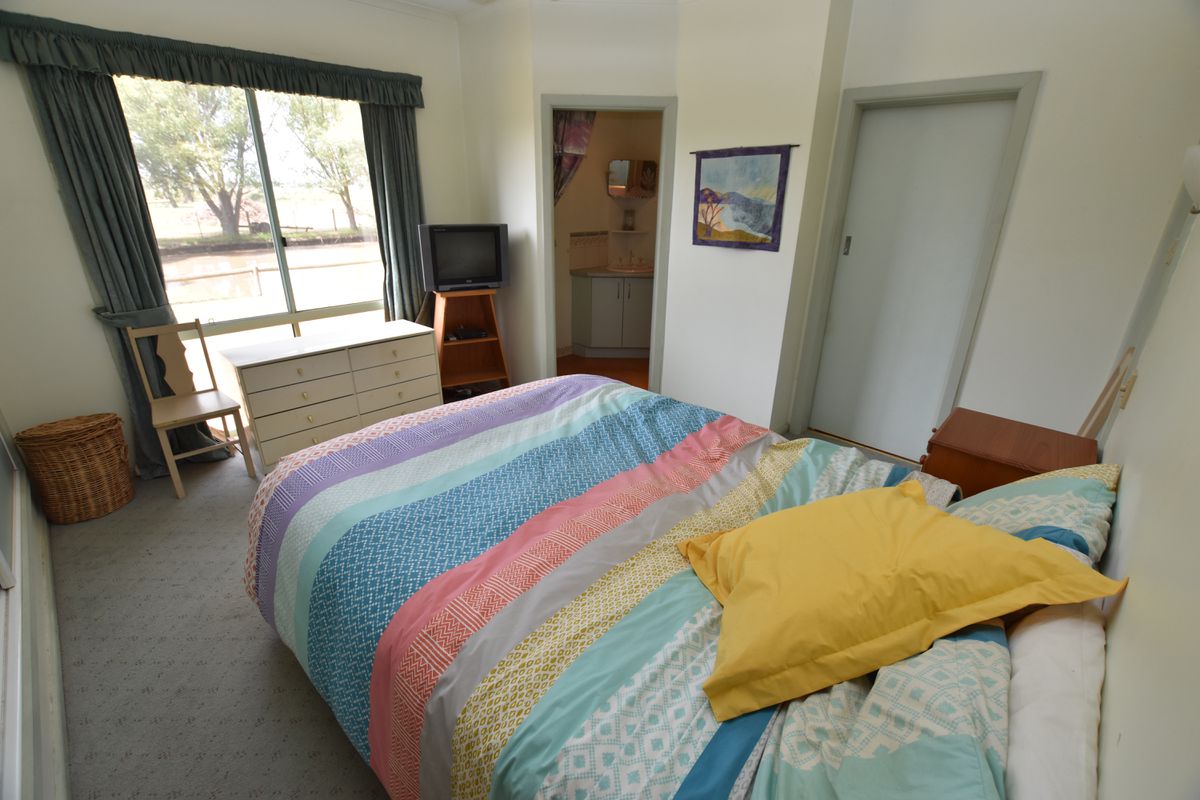 126 Paynes Lane, Lancaster