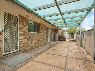 Unit 2 / 129 Hovell Street, Howlong