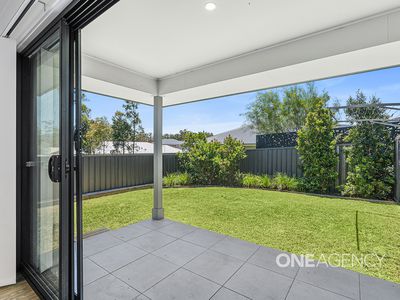 28B Halloran Street, Vincentia