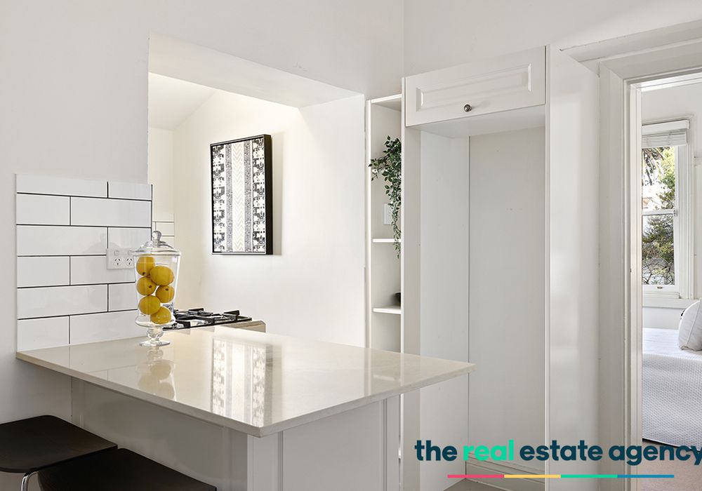 4 / 75 Smith Street, Balmain, Balmain - Thumbnail 8