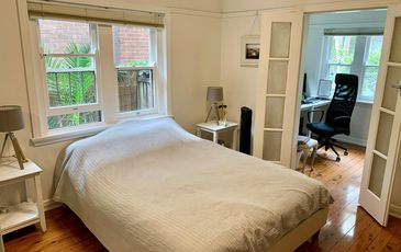 2 / 9 Brae Street, Bronte