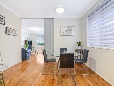 4 / 47-49 Preddys Road, Bexley