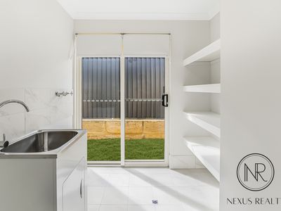 3 Kenchuto Way, Southern River