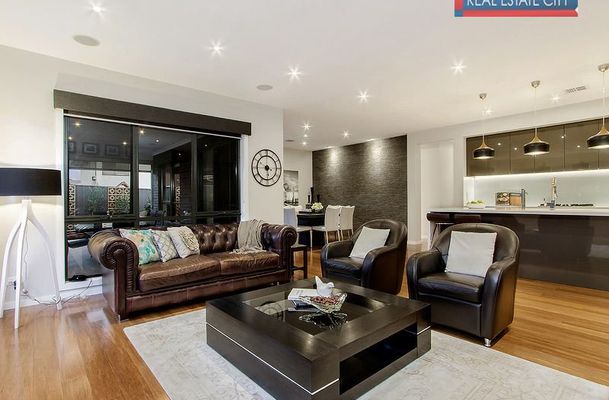 23 San Marco Road, Greenvale