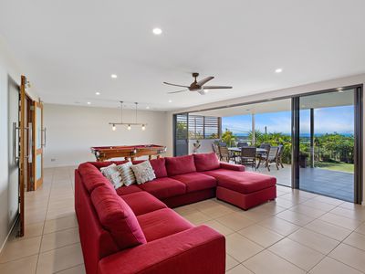 9B Blue Haze Crescent, Banora Point