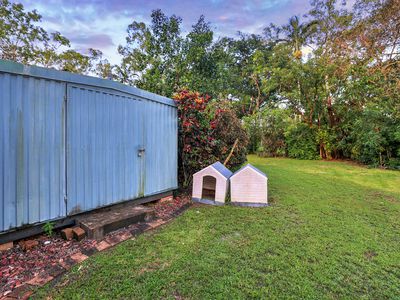 45 Krichauff Road, Humpty Doo