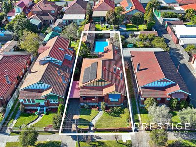 3 Hamilton Street, Bardwell Valley