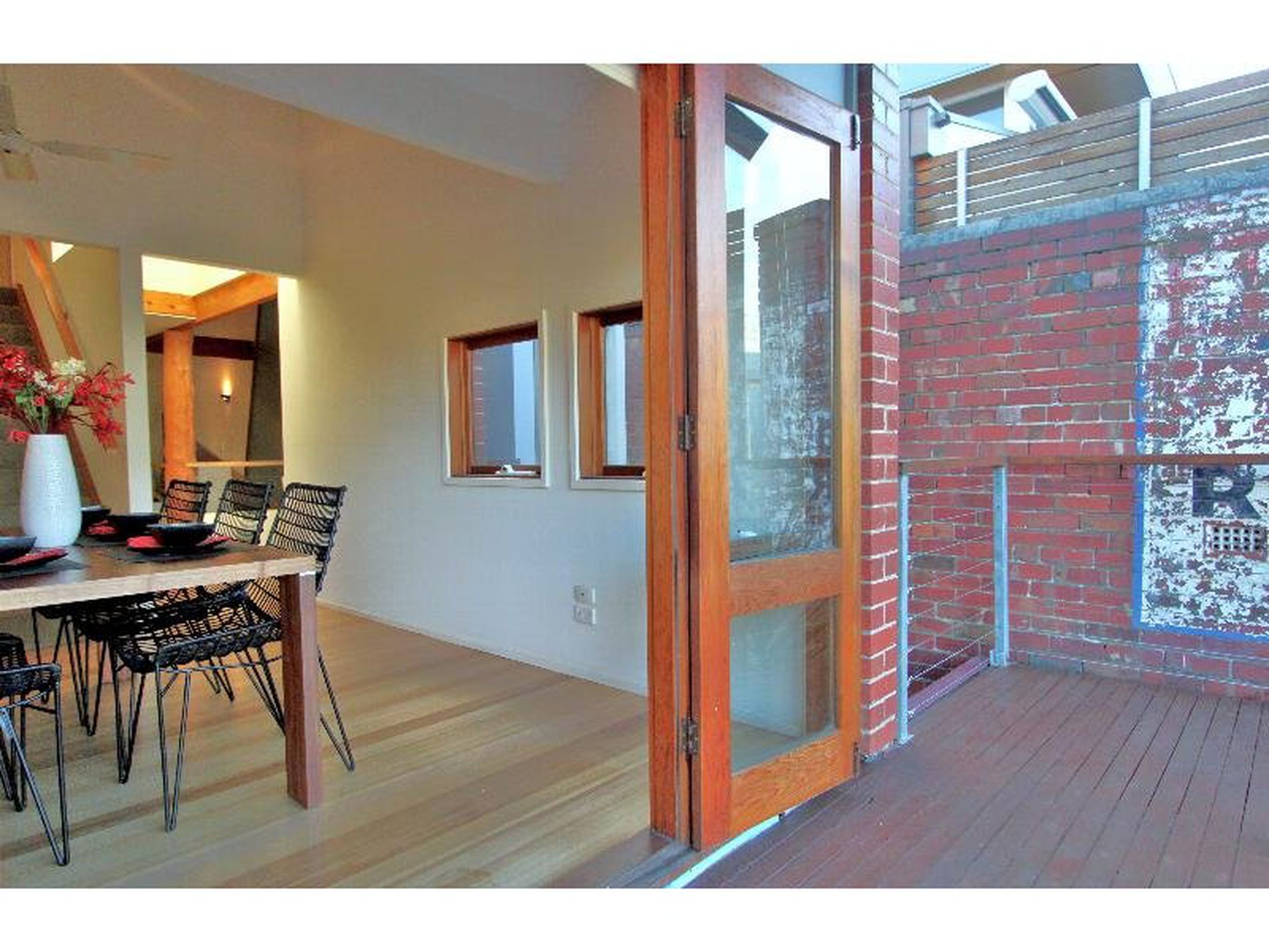 11 David Street, Carlton