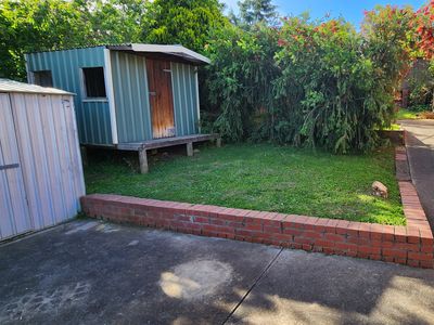 9 HANLEY CRESCENT, Seymour