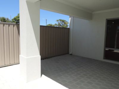 C / 11 Sykes Avenue, Innaloo