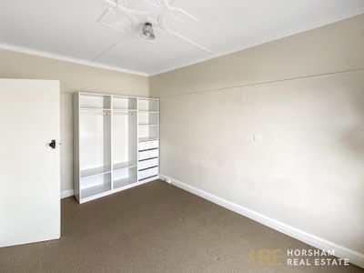 16 Johnson Street, Horsham