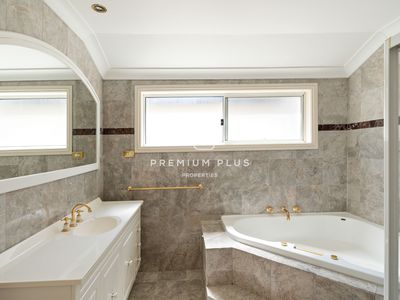 146 Fullers Road, Chatswood West