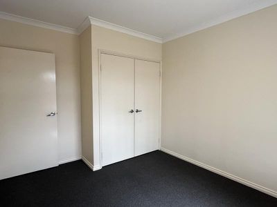 241C Hector Street, Tuart Hill