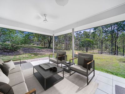 12-14 Pelsart Place, Jimboomba