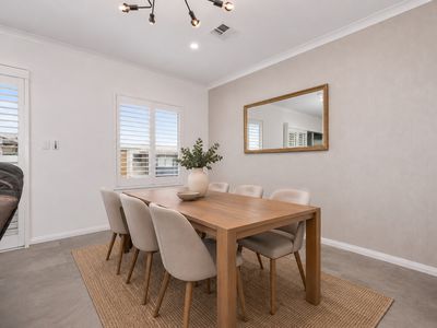 30 KINSHIP STREET, Willetton