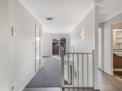 42 Carlton Road, Campbelltown