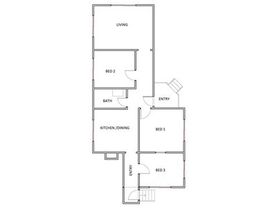 24 Deering Street, Ulladulla